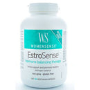 Estrosense, 120 + 30 capsules bonus size