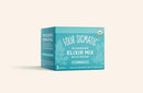 Reishi Elixir, 20 Packets