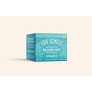 Reishi Elixir, 20 Packets