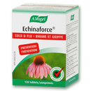 Echinaforce, 120 Tablets