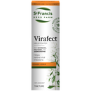 Virafect, 50mL