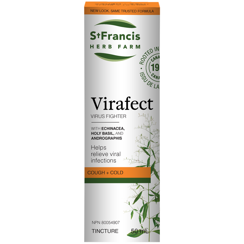 Virafect, 50mL