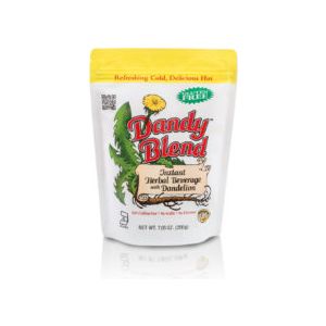 Coffee Substitute, 200g