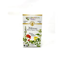 Hibiscus with an Organic Twist, 24 Tea Bags