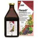 Floravit, 700mL