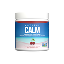 Magnesium Citrate, Cherry 226g