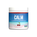 Magnesium Citrate, Cherry 226g