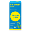 Original Elixir for Fatigue & Stress 250ml