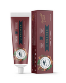 Fluoride-Free Toothpaste, Cinnamon 75mL