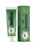 Fluoride-Free Toothpaste, Spearmint 75mL