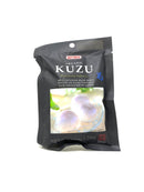 Organic Kuzu, 100g