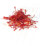 Saffron, 1g