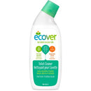 Toilet Bowl Cleaner Pine Fresh, 793ml