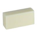 Stain Remover Laundry Bar