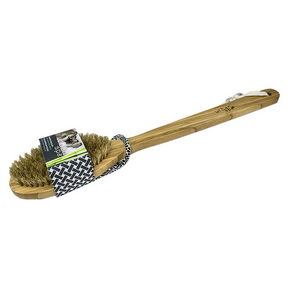 Body Brush