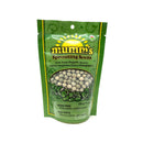 Green Peas, 125g