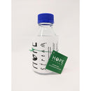Hope Bottle - Blue