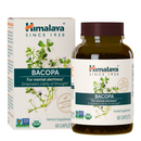 Bacopa, 60 Caplets