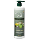 Skin Gel, 500mL