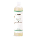 Cedar & Sage Shampoo, 500mL