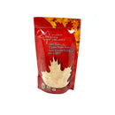 Organic Maple Sugar, 100g