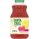 Organic Raspberry Lemonade, 946mL