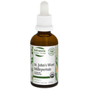 St. John's Wort, 50mL
