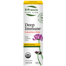 Deep Immune Licorice Free, 100mL