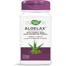 Aloelax, 100 Capsules