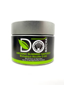 Organic Summer Harvest Matcha, 80g