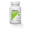 Non-Dairy Acidophilus Plus, 90 Capsules