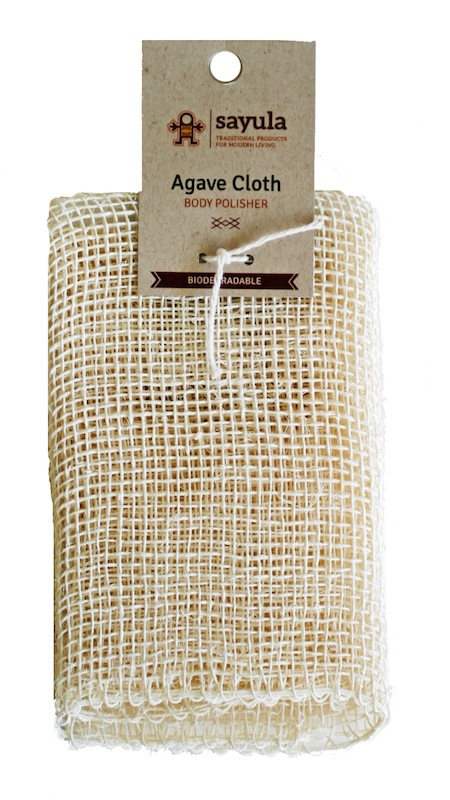 Agave Cloth