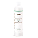 Cedar & Sage Conditioner, 500mL