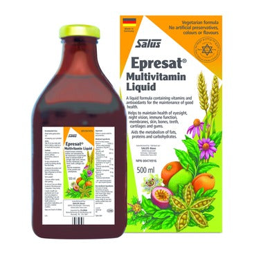 Epresat, 500mL