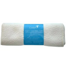 Organic Cotton Wash Cloth