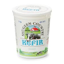 Kefir, 1kg