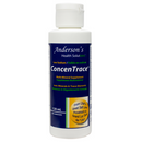 ConcenTrace Multi-Mineral Supplement, 120mL