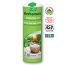 Herbamare, 125g