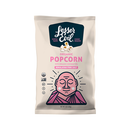 Popcorn with Coconut Oil & Himalayan Pink Salt, 140 g