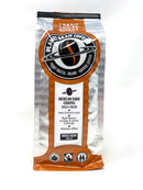 Mexican French Roast Chiapas, Whole Bean 340g