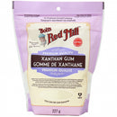 Xanthan Gum, 227g