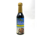 Soy-Free Seasoning Sauce, 237mL