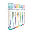 Rhus Toxicodendrum 200CH