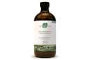 Chlorophyll, Mint Flavour, 500mL