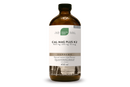Cal Mag Plus K2 Supreme, 450mL