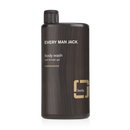 Body Wash Sandalwood, 500mL