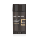 Deodorant Sandalwood, 85g