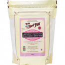 Arrowroot Starch/Flour, 453g