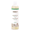 Cedar & Sage Shower Gel, 500mL