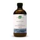 Respir First, 500mL